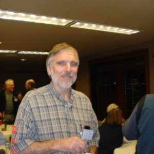 Dave aka 'oldgrowth'
C-VOYAGER