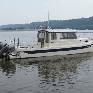IMG 0143