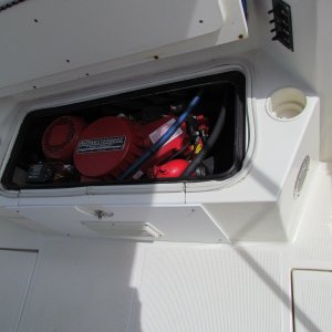Generator 2