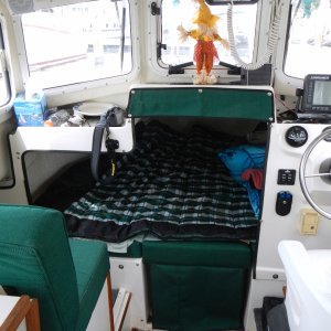 DSCN0066