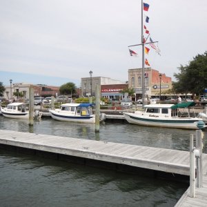 DSCN0069