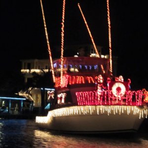 parade5