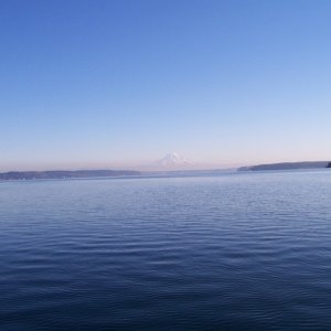 (c-time) No other boats