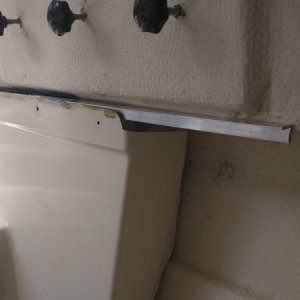 taking out the inner panels/furniture on my CD 16.