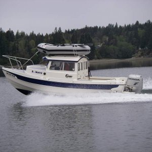 IMGP1653