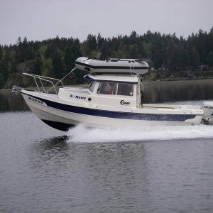 IMGP1654