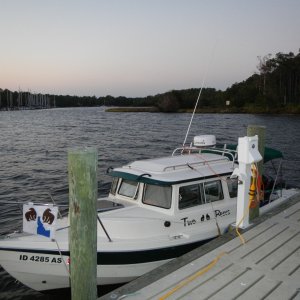DSCN0110