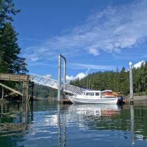 Heading out for a paddle on Saturday late morning