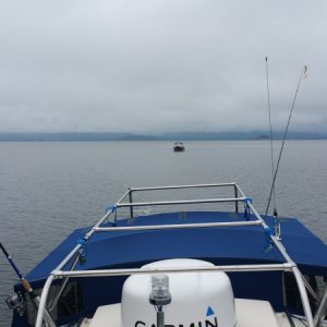 20160718 165247 001