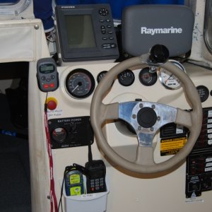 Helm