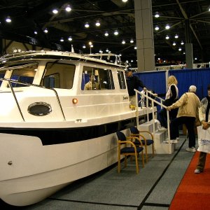 BoatShow 004