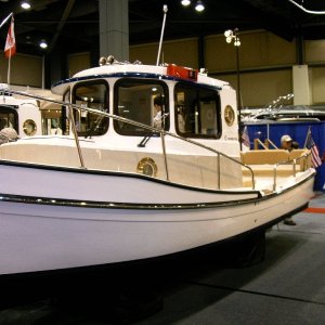 BoatShow 005