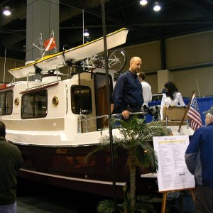 BoatShow 006