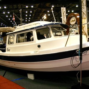 BoatShow 007