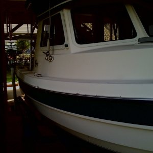 20121010161743