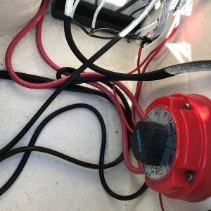 battery switch