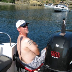 Bellingham CBGT 2009 007 (768x1024)