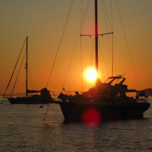 Bellingham CBGT 2009 013 (1024x768)