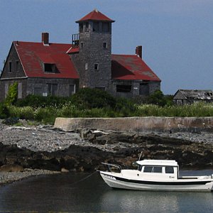 WoodIslandLifeSavingStation