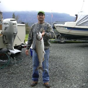 Blackmouth 3-3-07 002