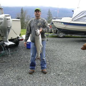 Blackmouth 3-3-07 003