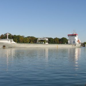 P1010033