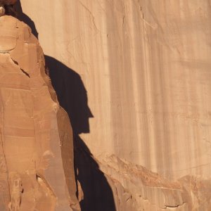 George Washington\'s Profile