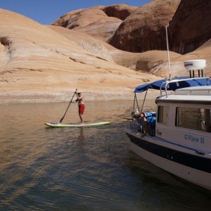 This is how its done!