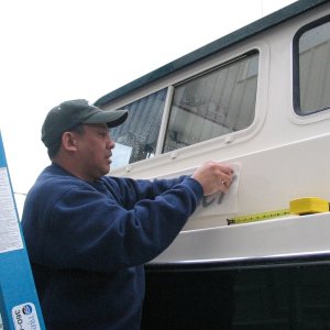 (c-dancer) Applying the name, C-Dancer