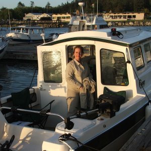 (c-dancer) Caryn at Lopez