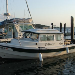 (c-dancer) Lopez 2005