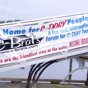 (c-dancer) C-Pod at Lopez