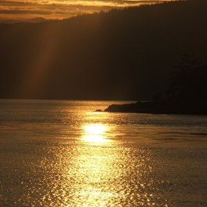 (c-dancer) Blakely Sunset-1