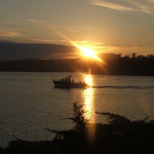 (c-dancer) Blakely Sunset-2