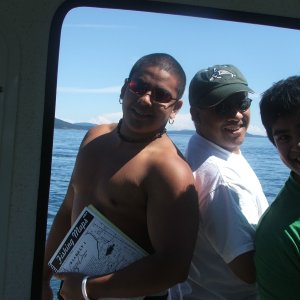 (c-dancer) Dad & Sons-Father's Day 2005