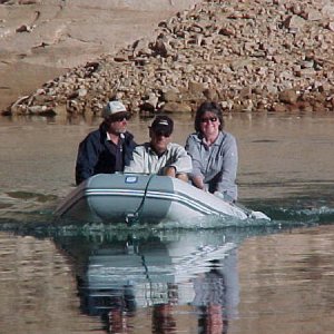 MVC-096F.JPG
