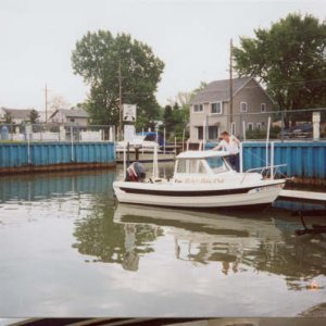 new folder (3)008.jpg