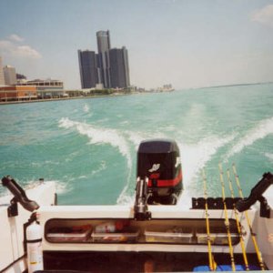 new folder (3)014.jpg