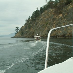 (pugetsounder)
