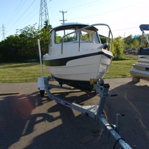 New on Lot 3