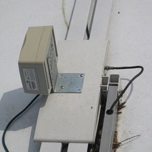 IMG 0494