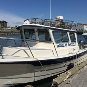 IMG 0723