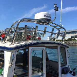 IMG 0727