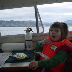 youngdeckhand.JPG