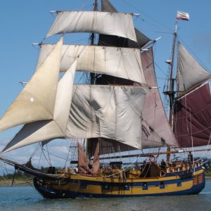 Tall Ships 031