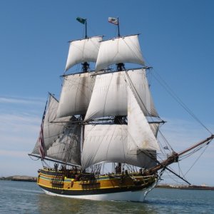Tall Ships 034