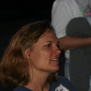 Kathy Callahan