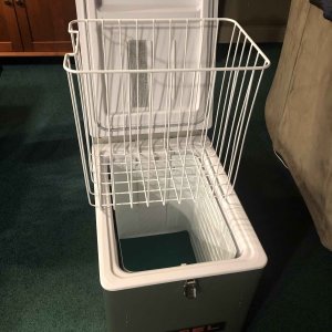 Engel 2