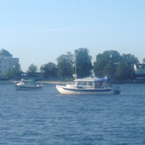 P1010705