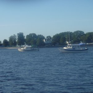 P1010708